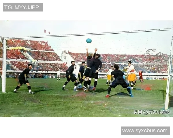 中国足球球星历史地位评析：从启蒙时代到现代巨星的崛起与变迁