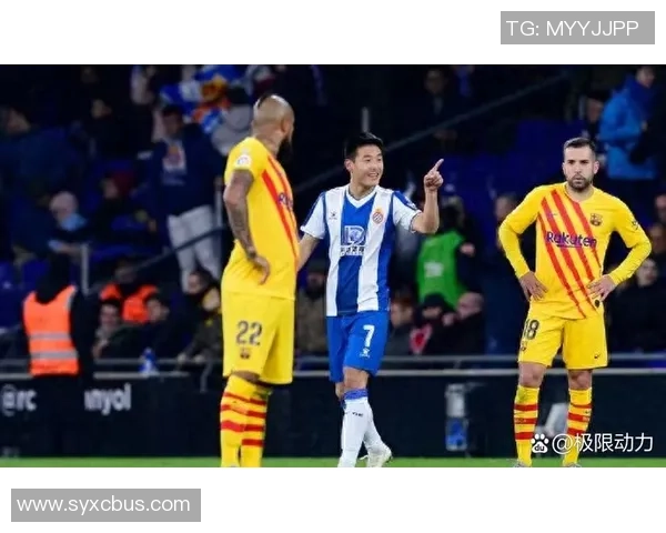 武磊年收入揭秘：足球明星在西甲的薪水与代言收入大盘点