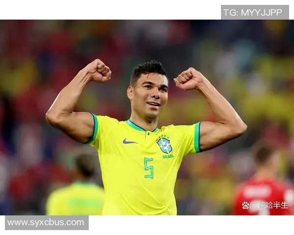 胖虎足球球星是谁揭晓 他在赛场上的表现令球迷惊艳