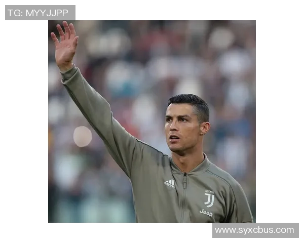 神仙打架般的足球天才人物是谁为何成为球迷热议焦点