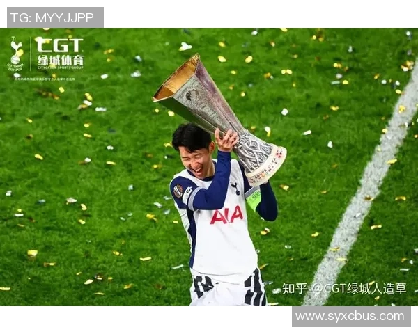 足球巨星璀璨星空汇聚全球球场传奇展现激情与荣耀的巅峰时刻