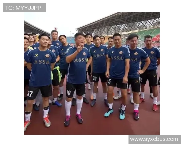 香港足球队球星介绍及其在国际赛场上的成就与影响力分析